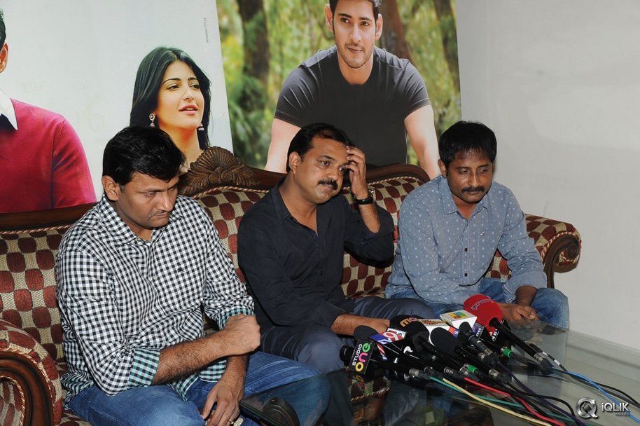 Srimanthudu-Press-Meet-Photos